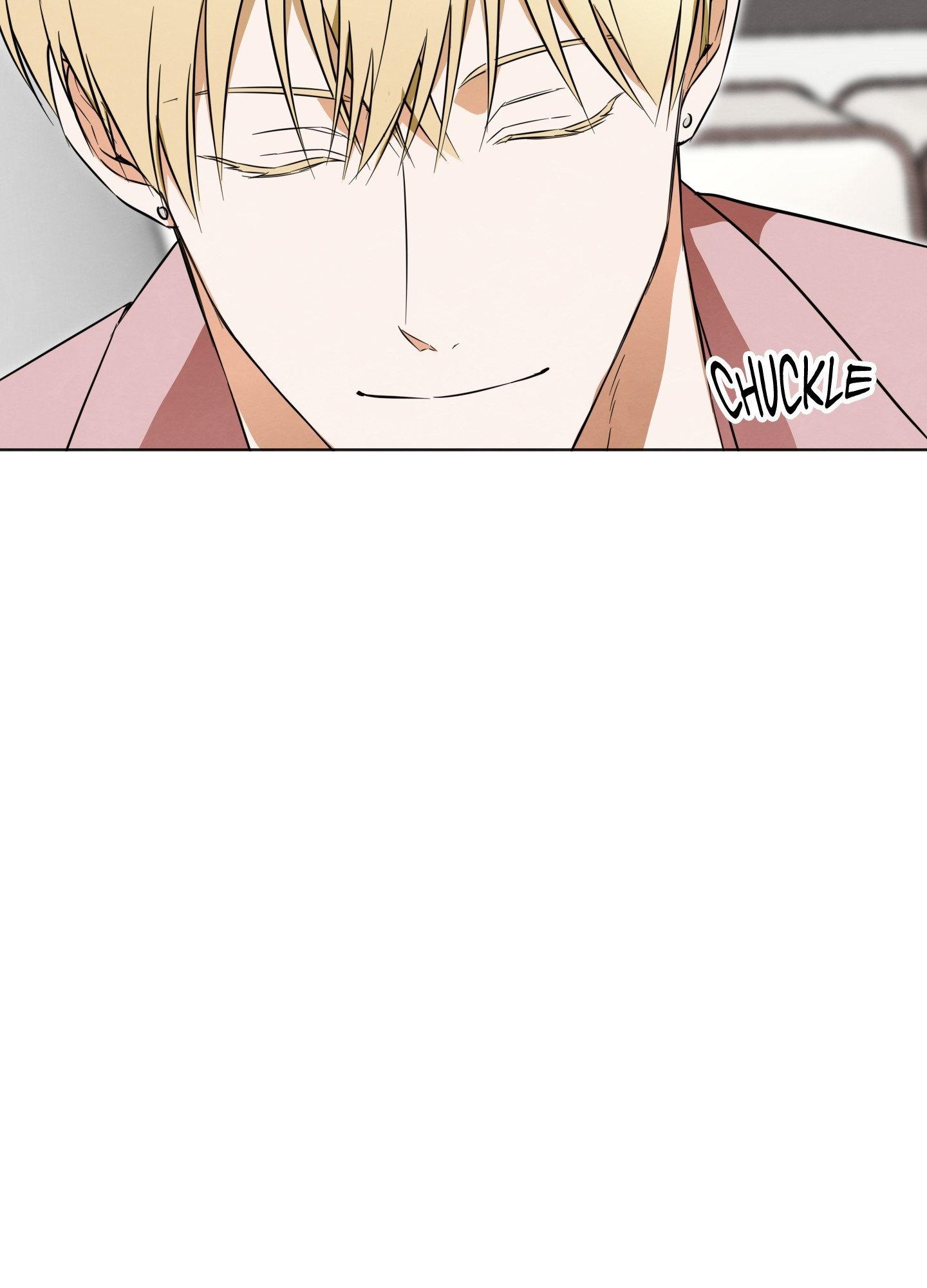 The Secret to Winning Unrequited Love Chapter 9.1 page 17 - 
