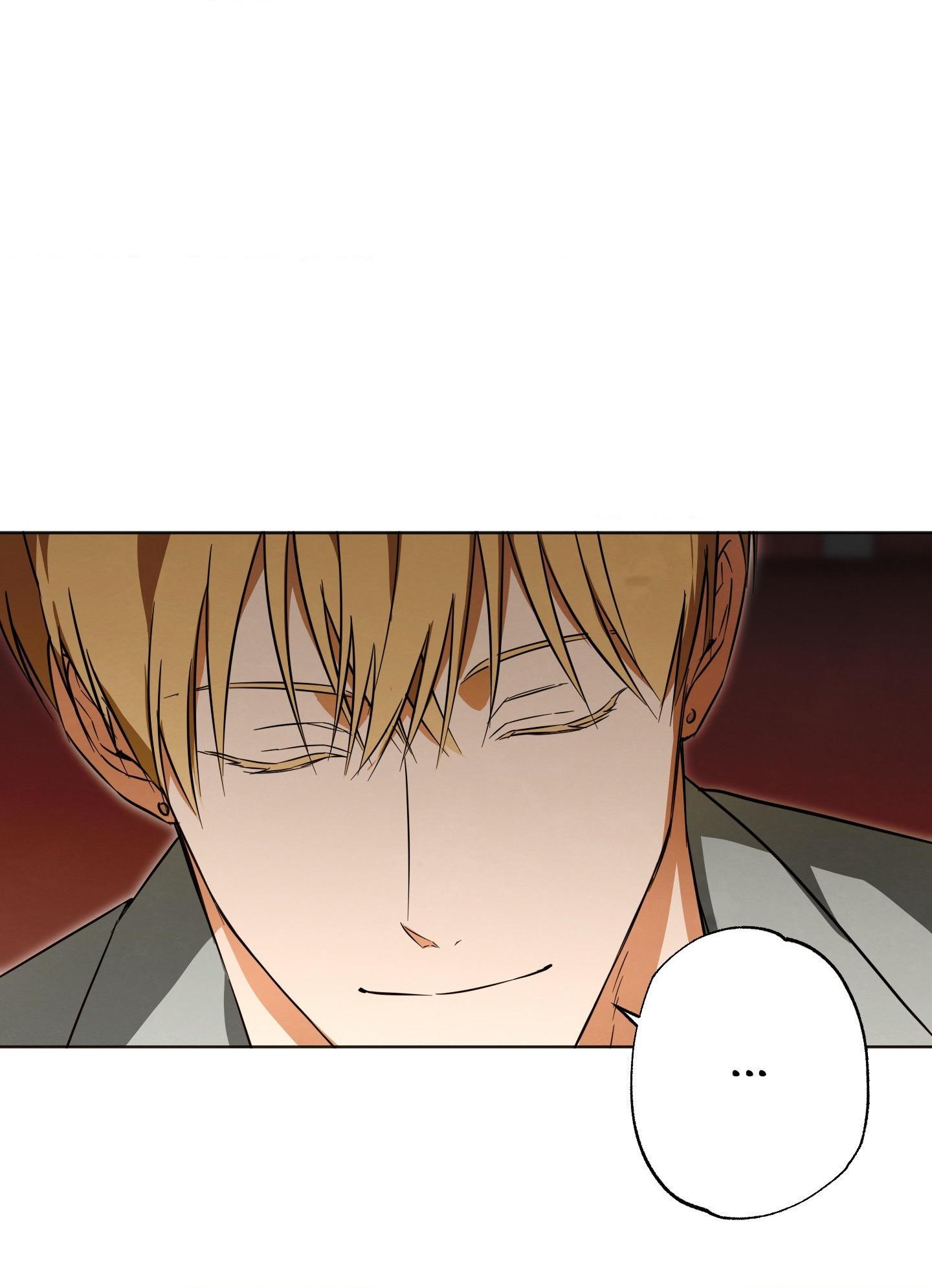 The Secret to Winning Unrequited Love Chapter 9.1 page 18 - 