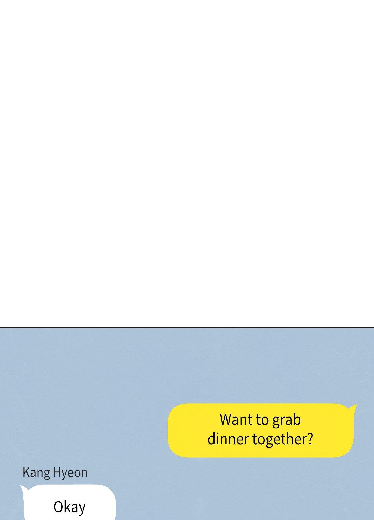 The Secret to Winning Unrequited Love Chapter 9.1 page 22 - 
