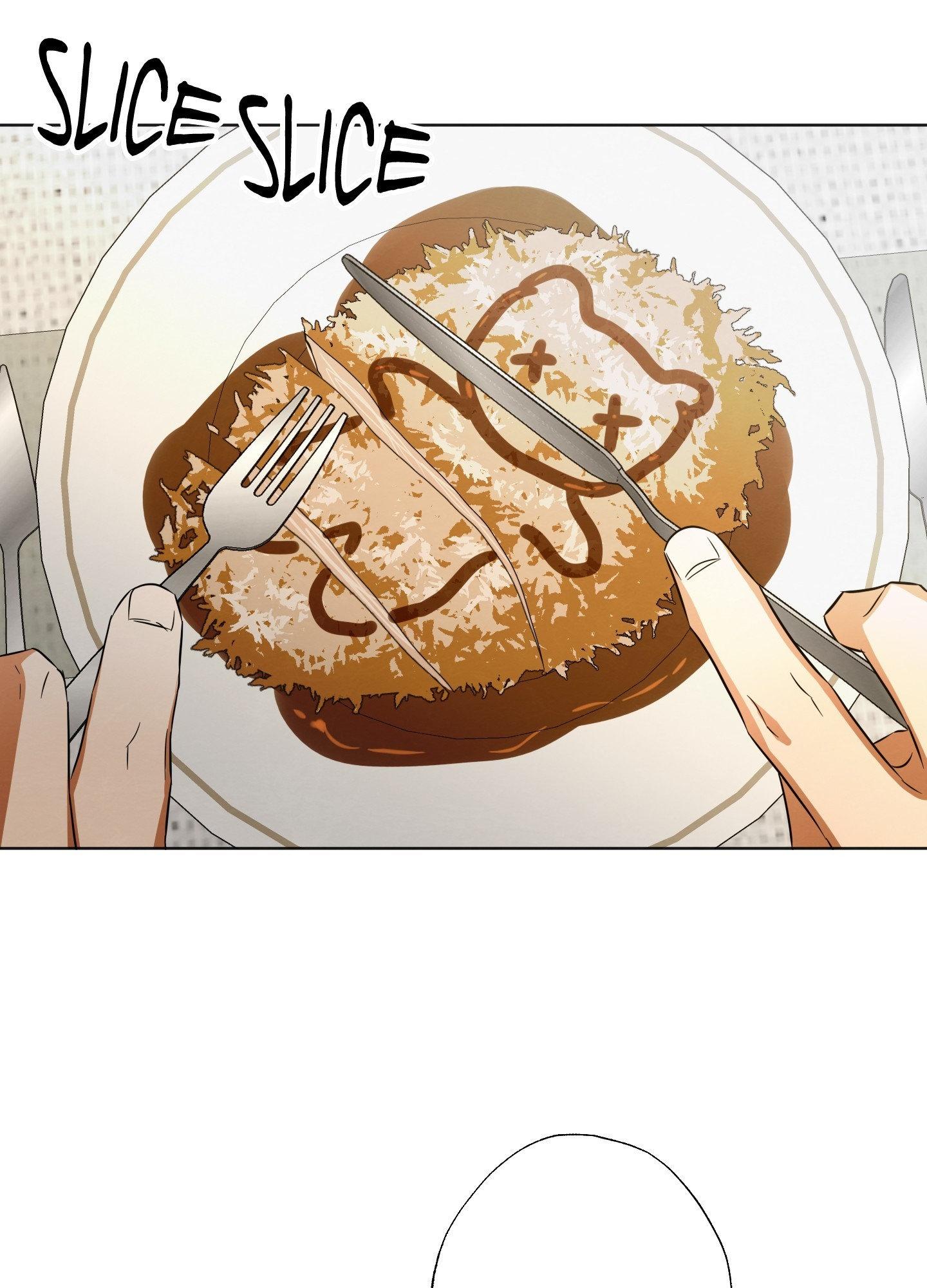 The Secret to Winning Unrequited Love Chapter 9.1 page 26 - 