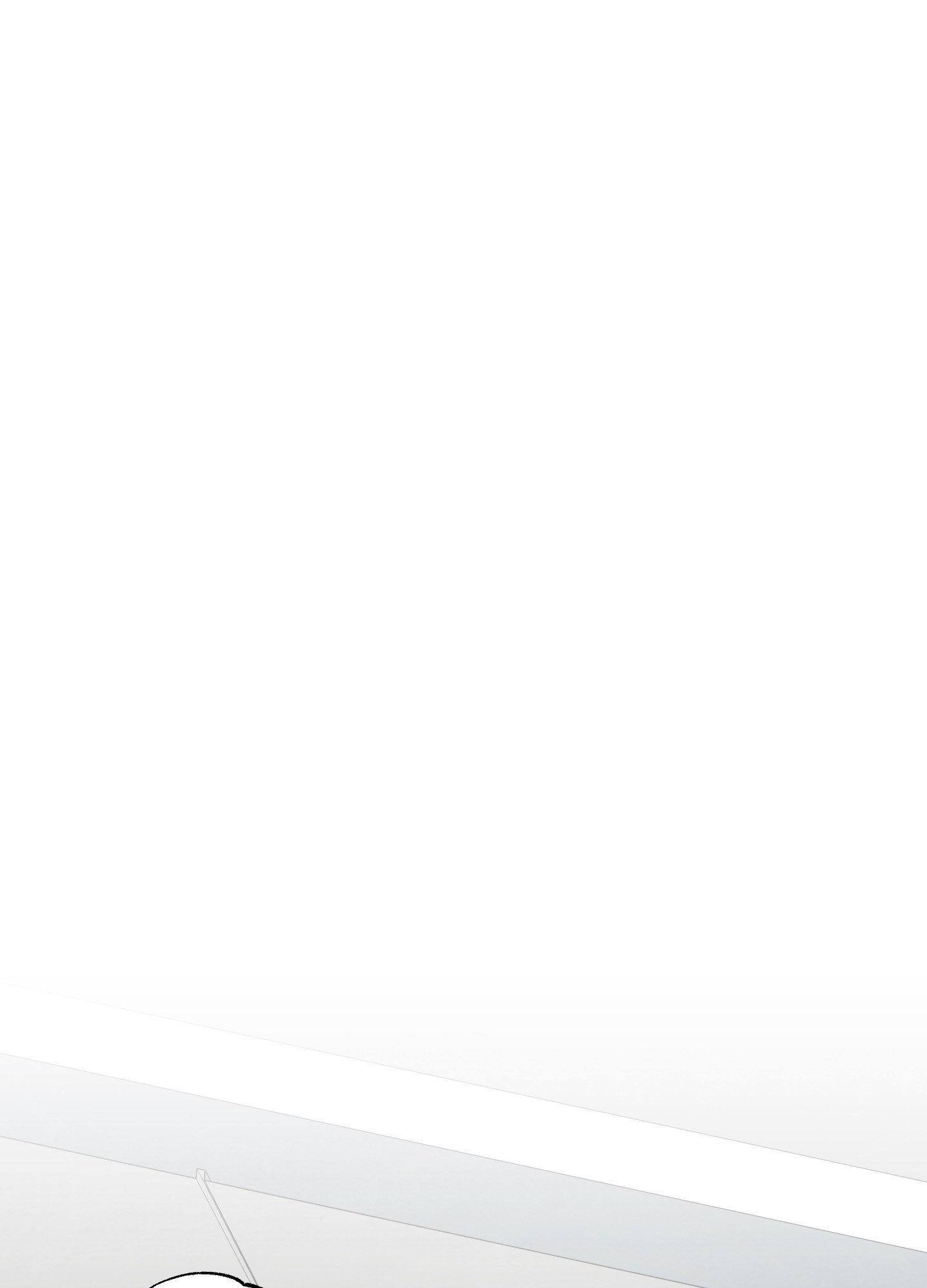 The Secret to Winning Unrequited Love Chapter 9.1 page 33 - 