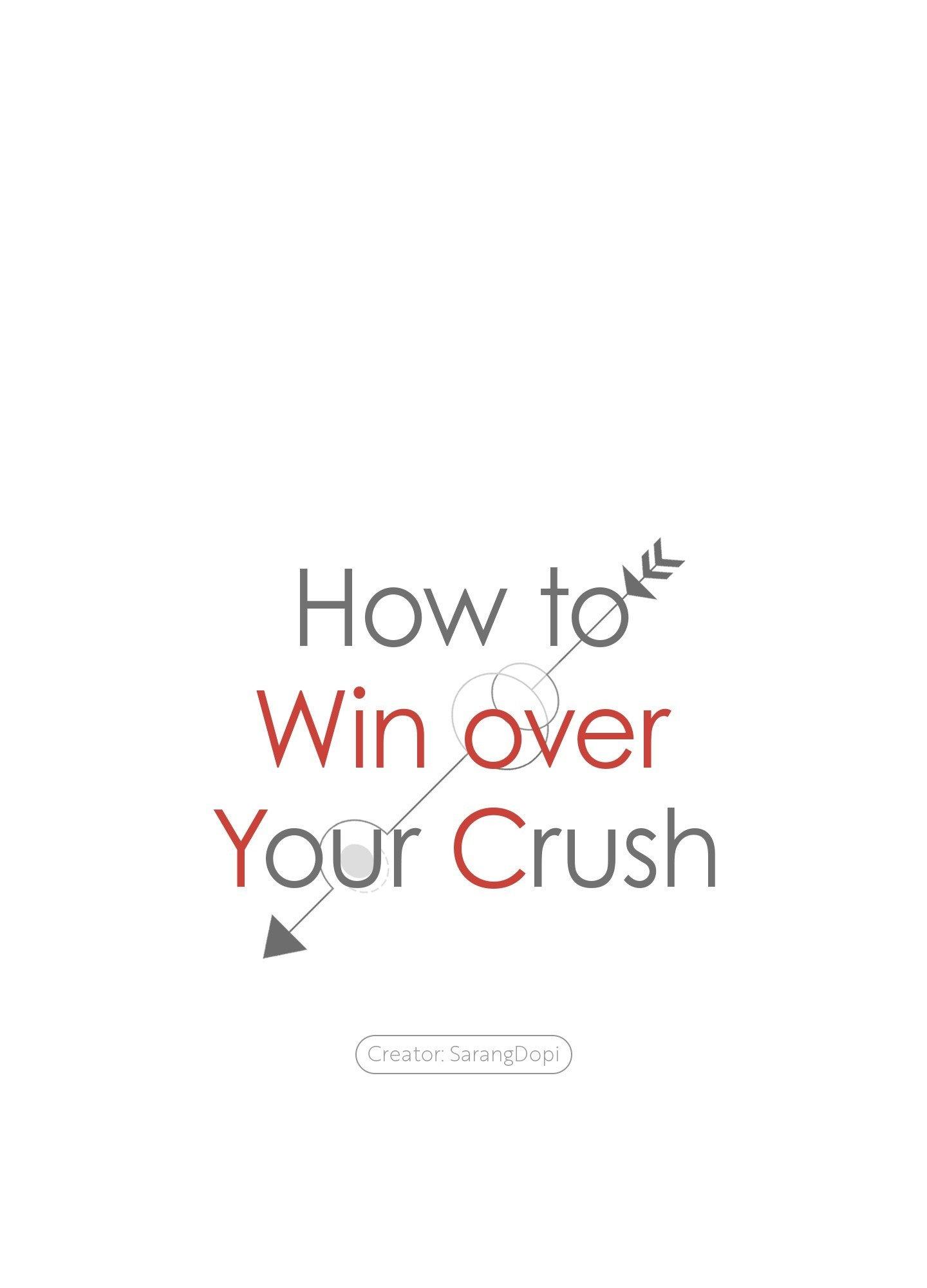 The Secret to Winning Unrequited Love Chapter 9.1 page 43 - 