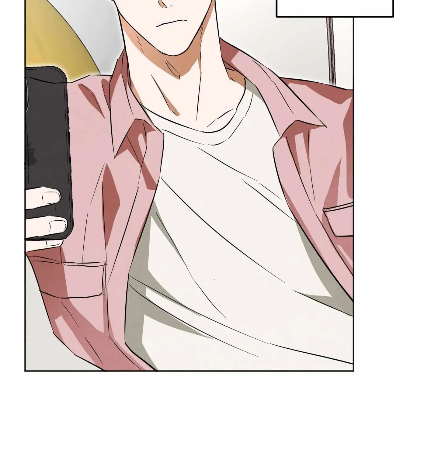 The Secret to Winning Unrequited Love Chapter 9 page 20 - 