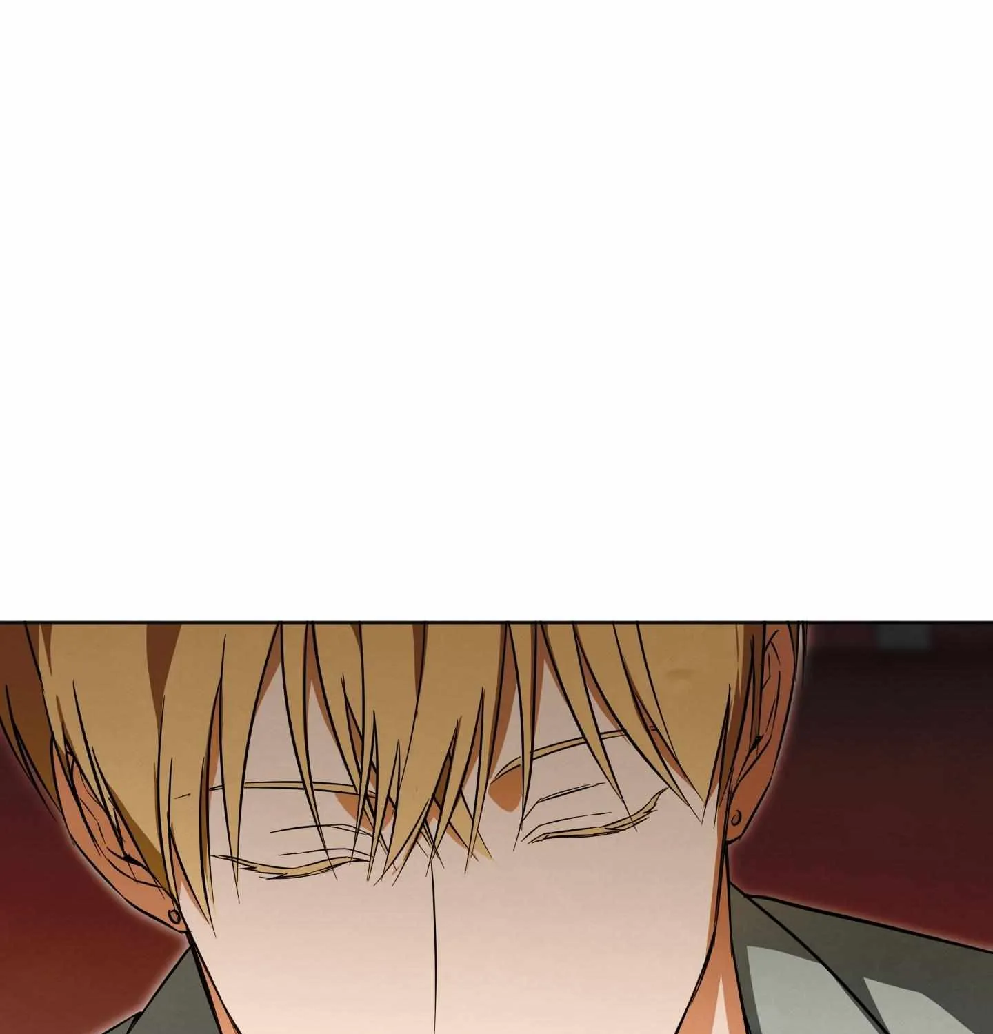 The Secret to Winning Unrequited Love Chapter 9 page 23 - 
