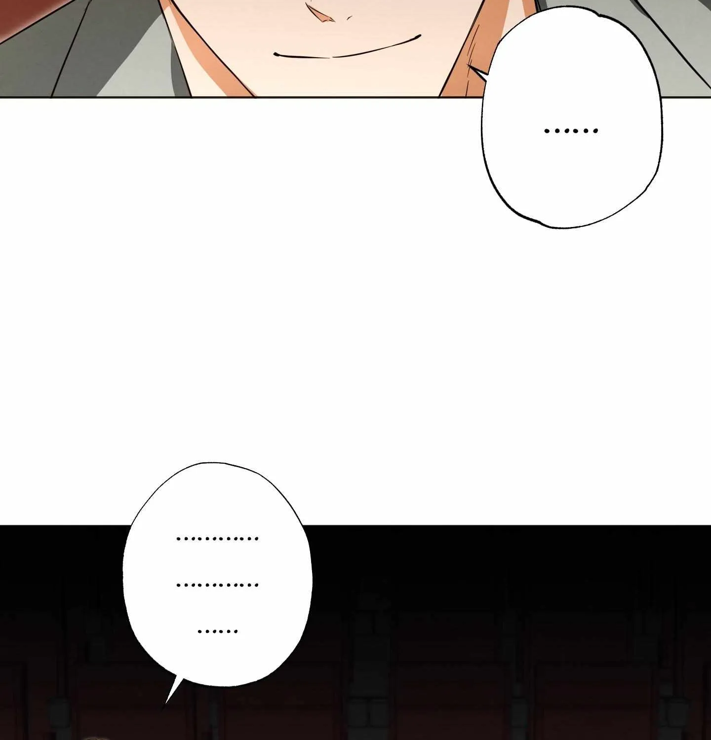 The Secret to Winning Unrequited Love Chapter 9 page 24 - 