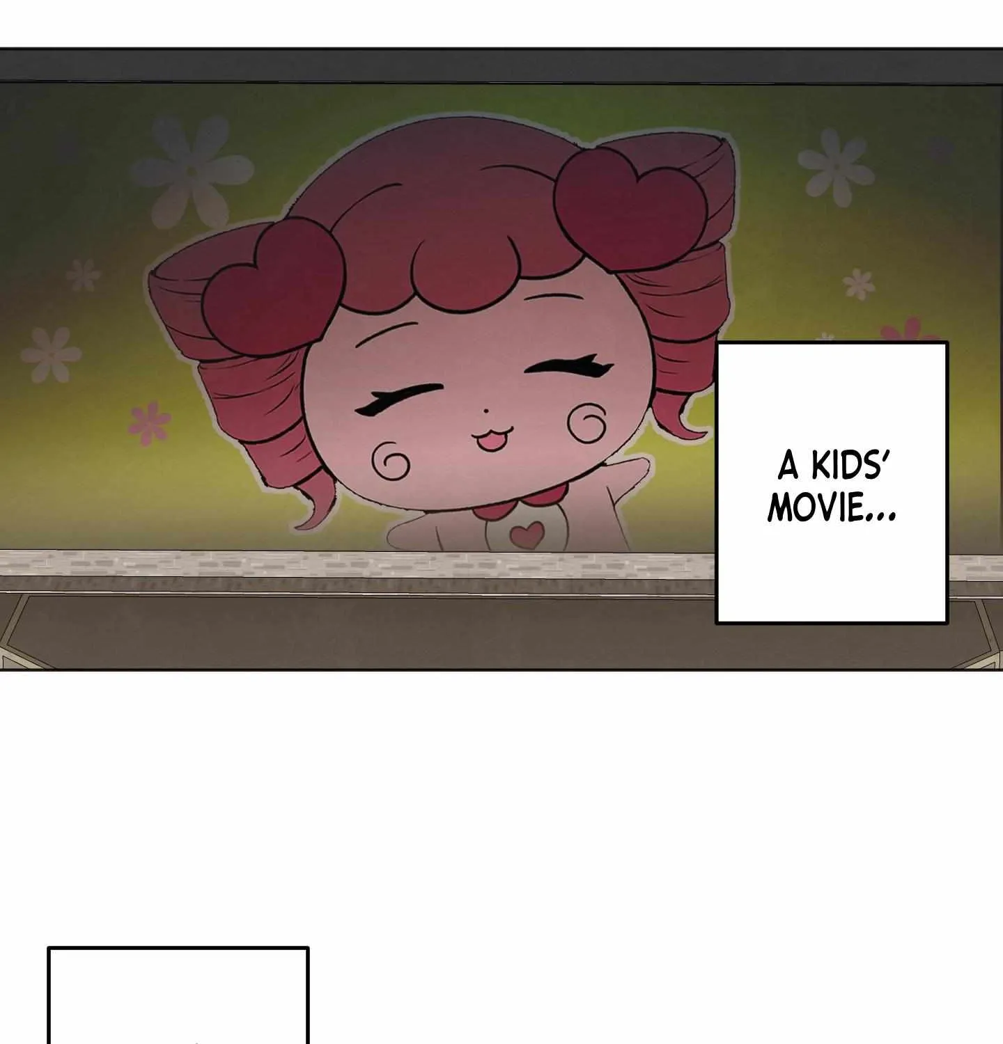 The Secret to Winning Unrequited Love Chapter 9 page 26 - 