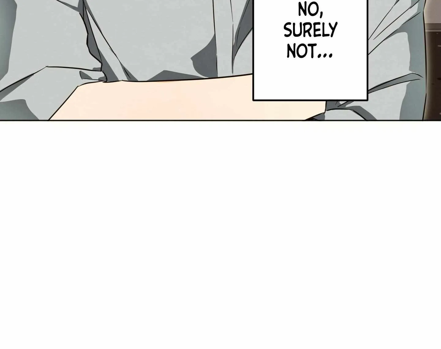 The Secret to Winning Unrequited Love Chapter 9 page 28 - 