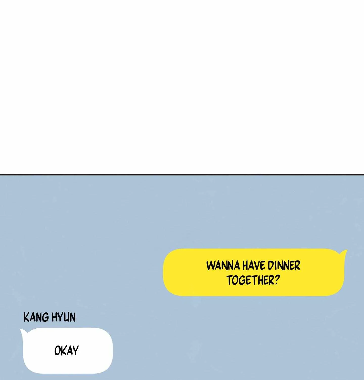 The Secret to Winning Unrequited Love Chapter 9 page 29 - 