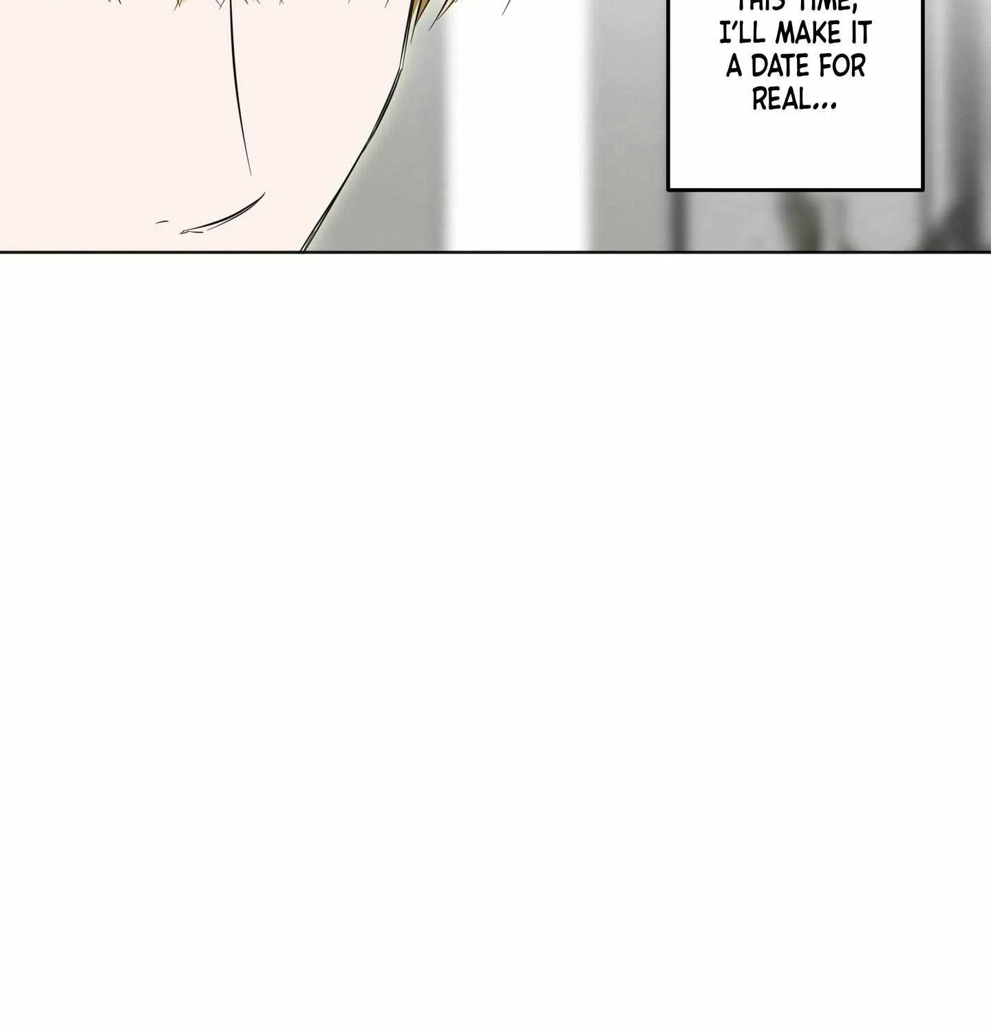 The Secret to Winning Unrequited Love Chapter 9 page 32 - 