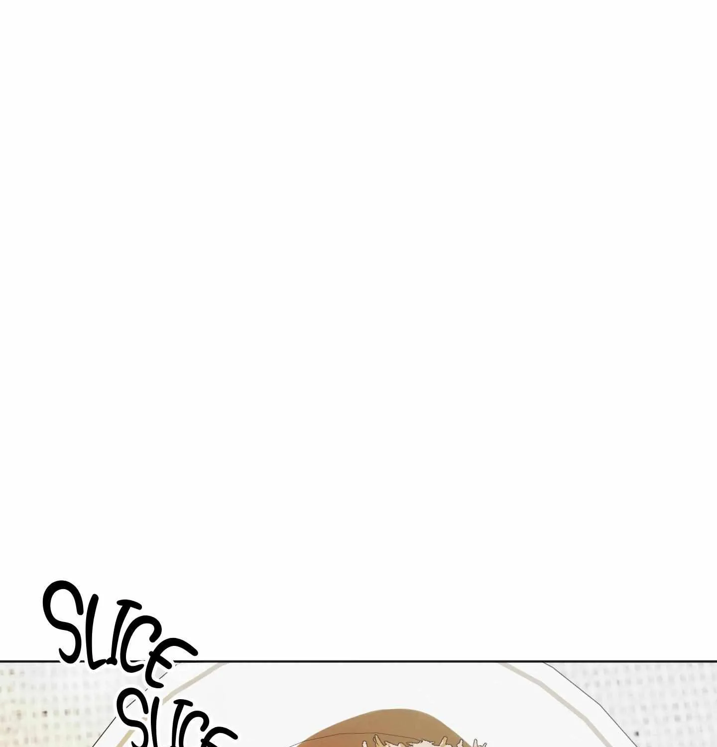 The Secret to Winning Unrequited Love Chapter 9 page 33 - 