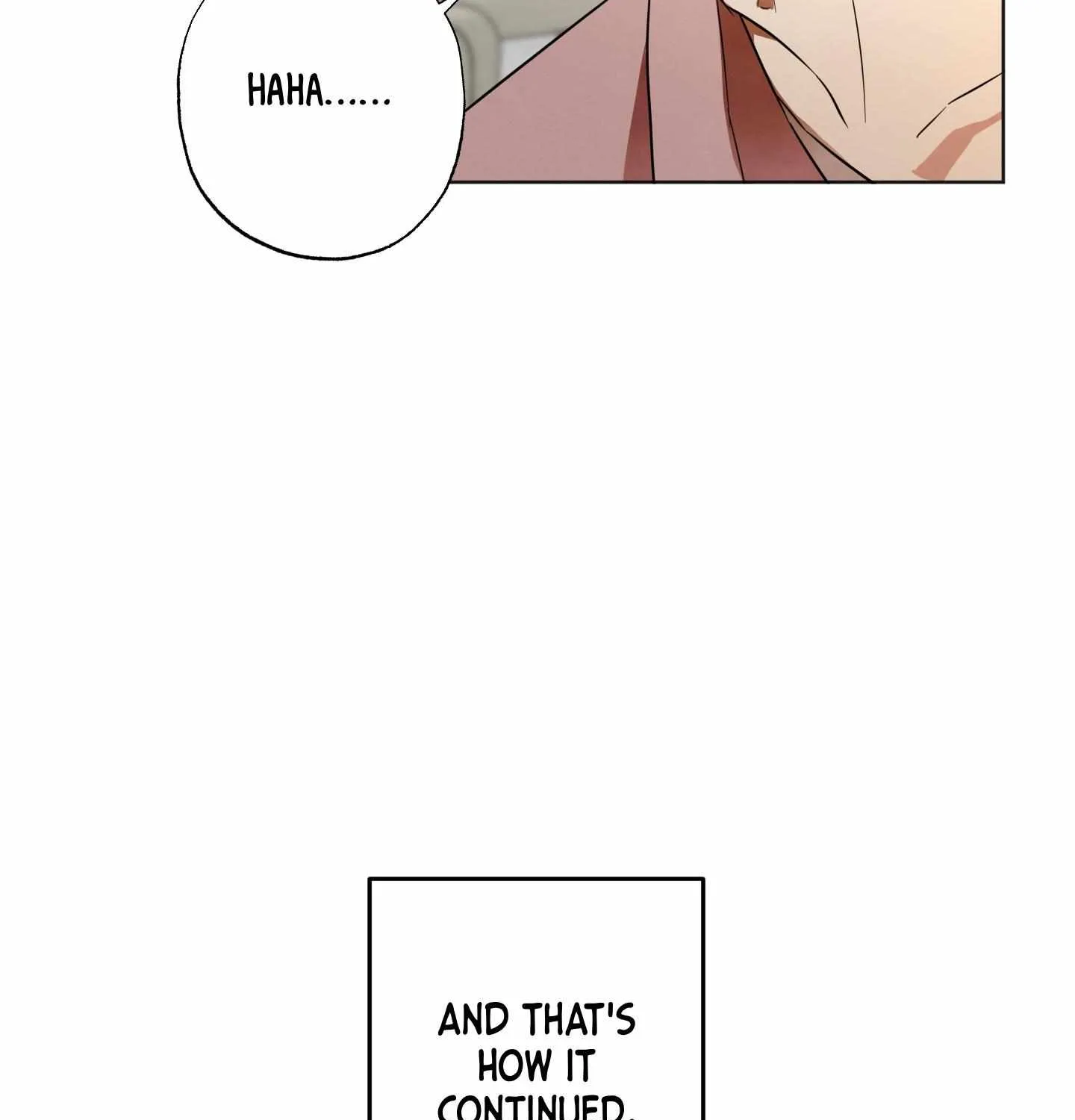 The Secret to Winning Unrequited Love Chapter 9 page 37 - 