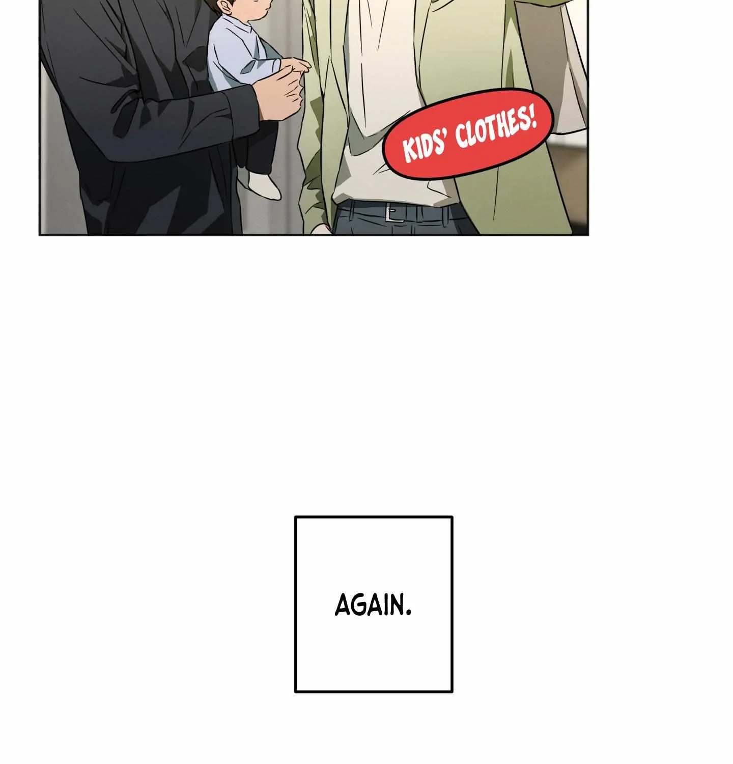 The Secret to Winning Unrequited Love Chapter 9 page 39 - 