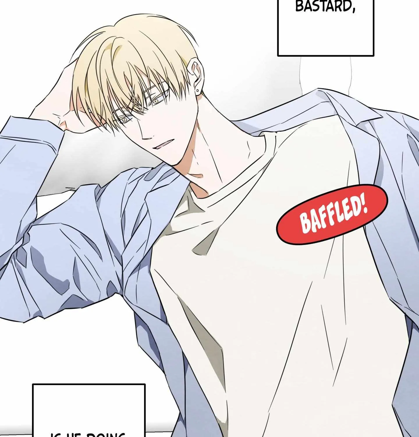 The Secret to Winning Unrequited Love Chapter 9 page 47 - 