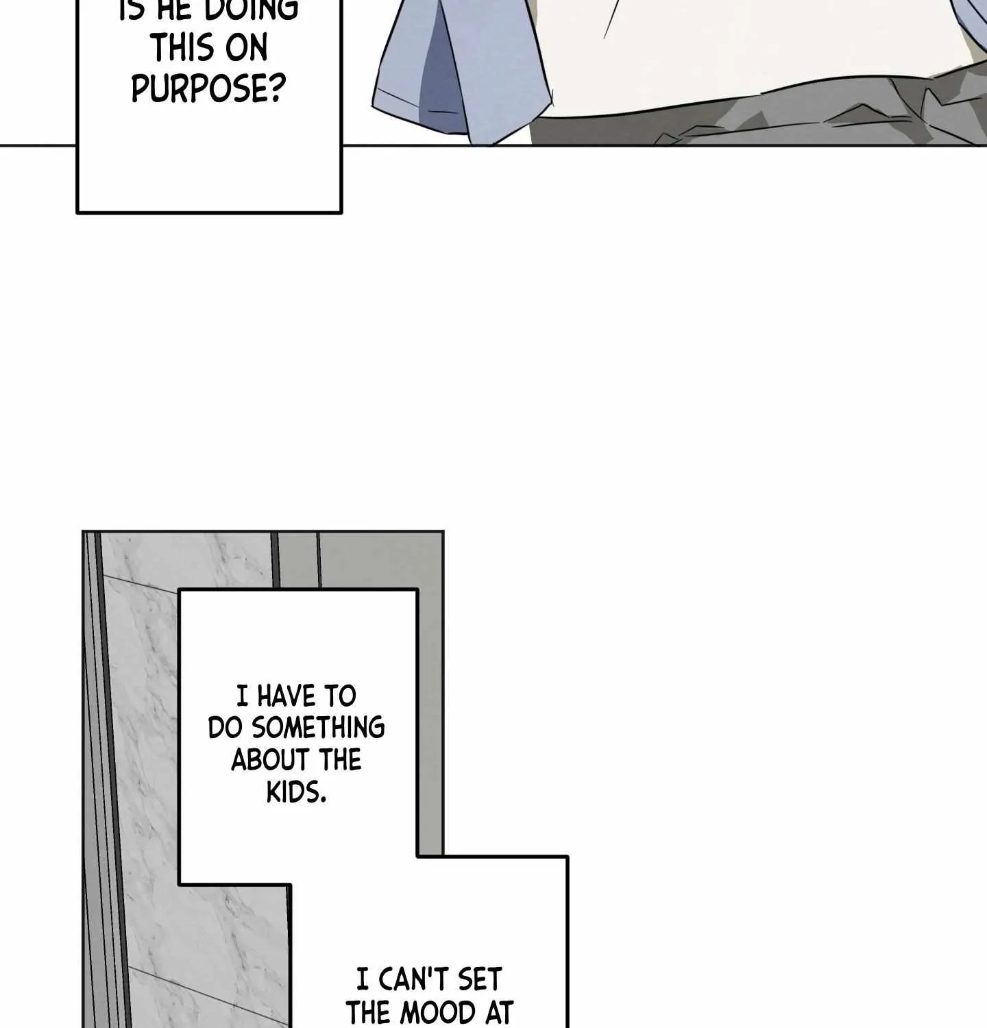 The Secret to Winning Unrequited Love Chapter 9 page 48 - 