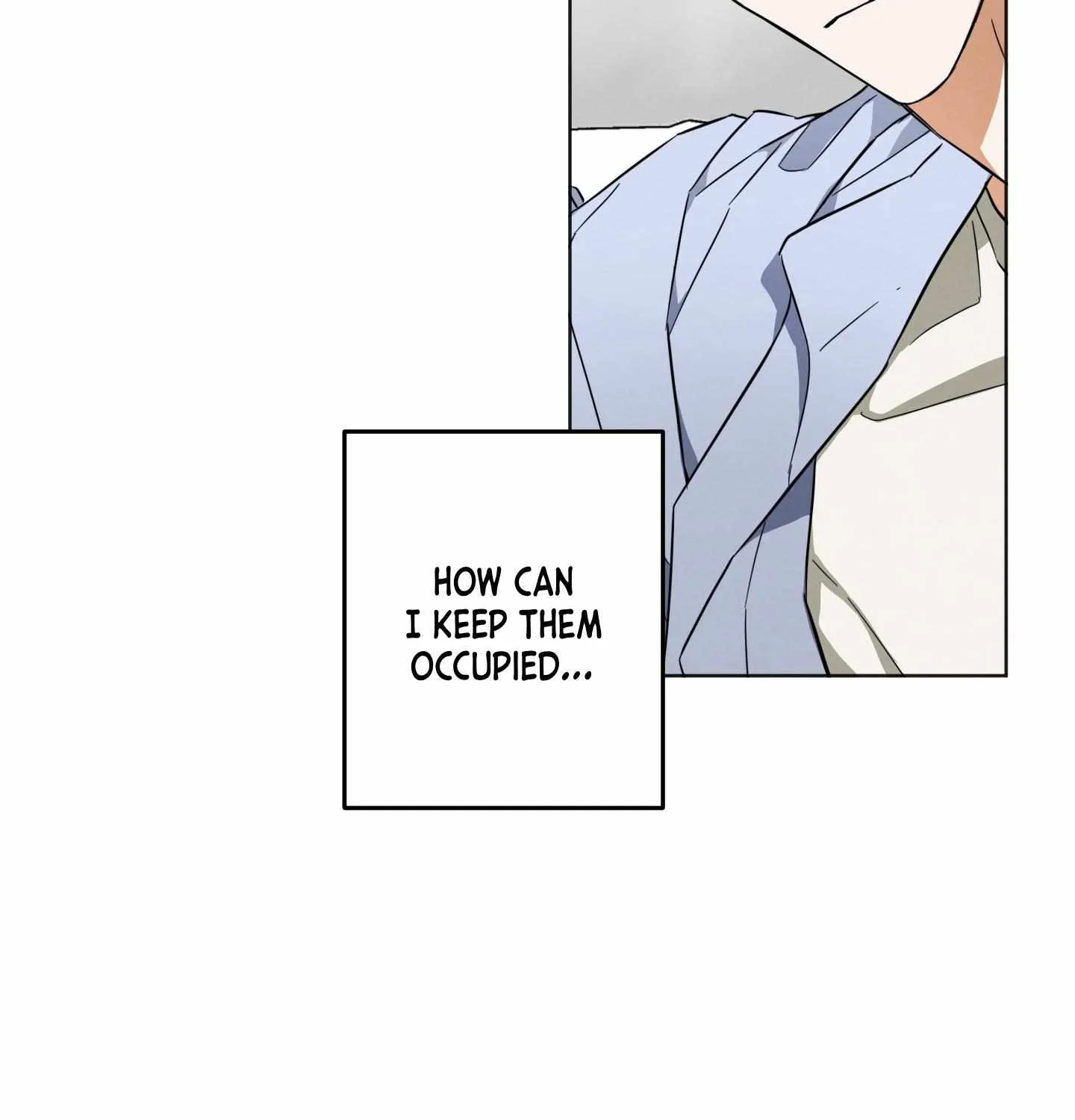 The Secret to Winning Unrequited Love Chapter 9 page 50 - 