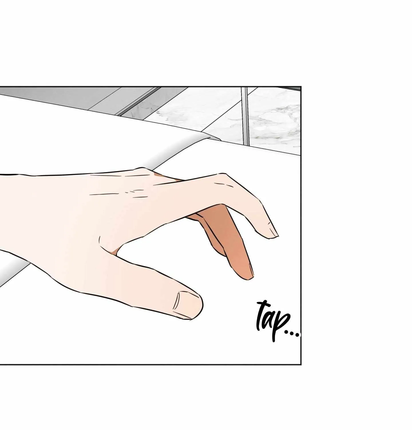 The Secret to Winning Unrequited Love Chapter 9 page 51 - 