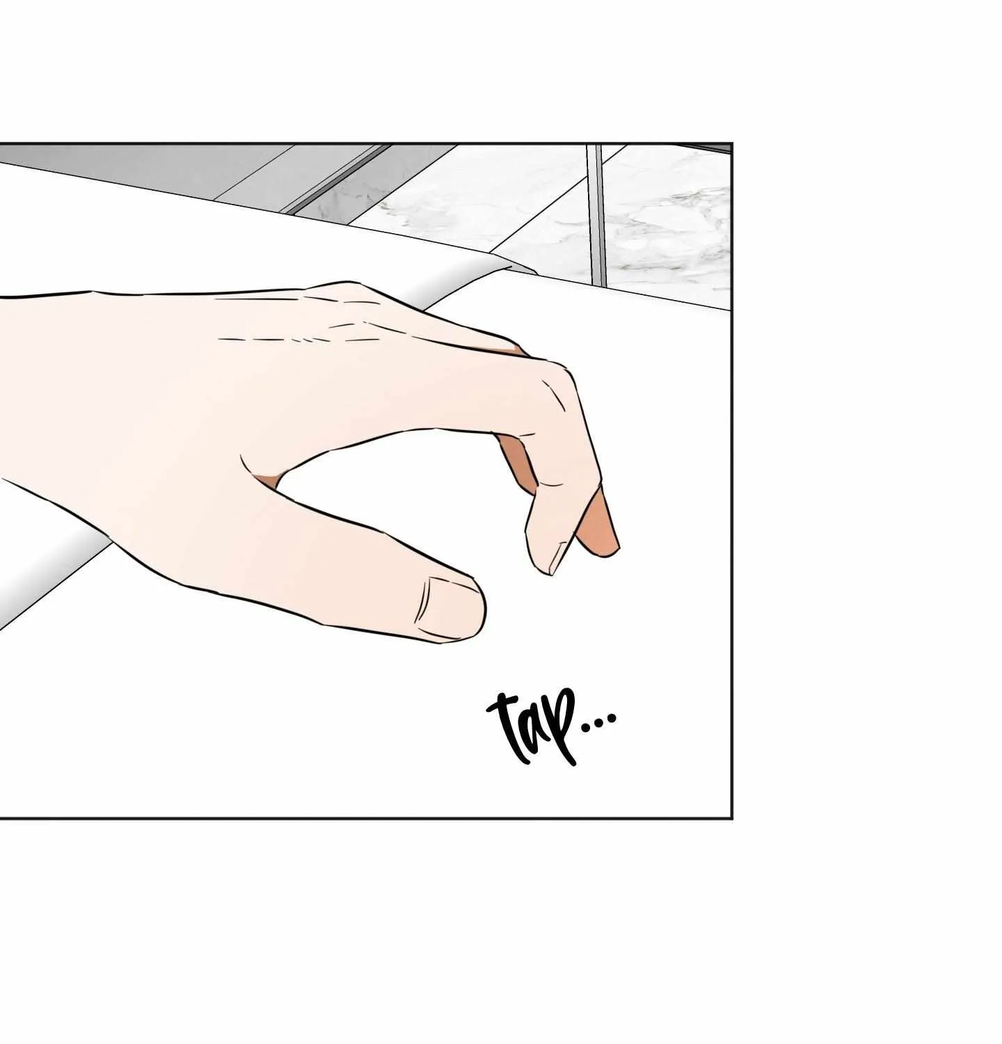 The Secret to Winning Unrequited Love Chapter 9 page 52 - 