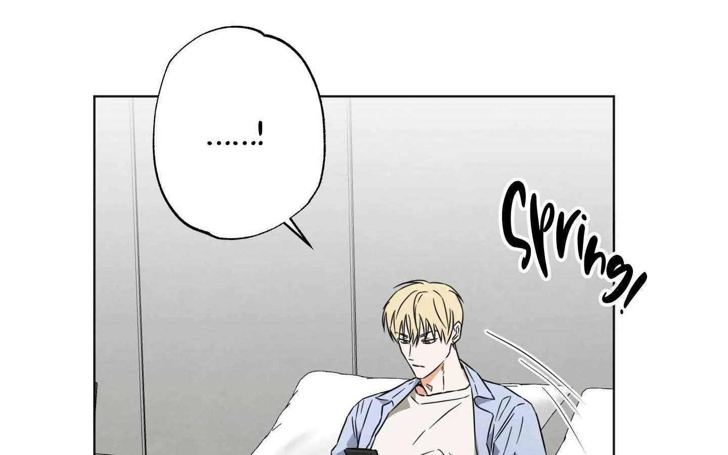 The Secret to Winning Unrequited Love Chapter 9 page 53 - 