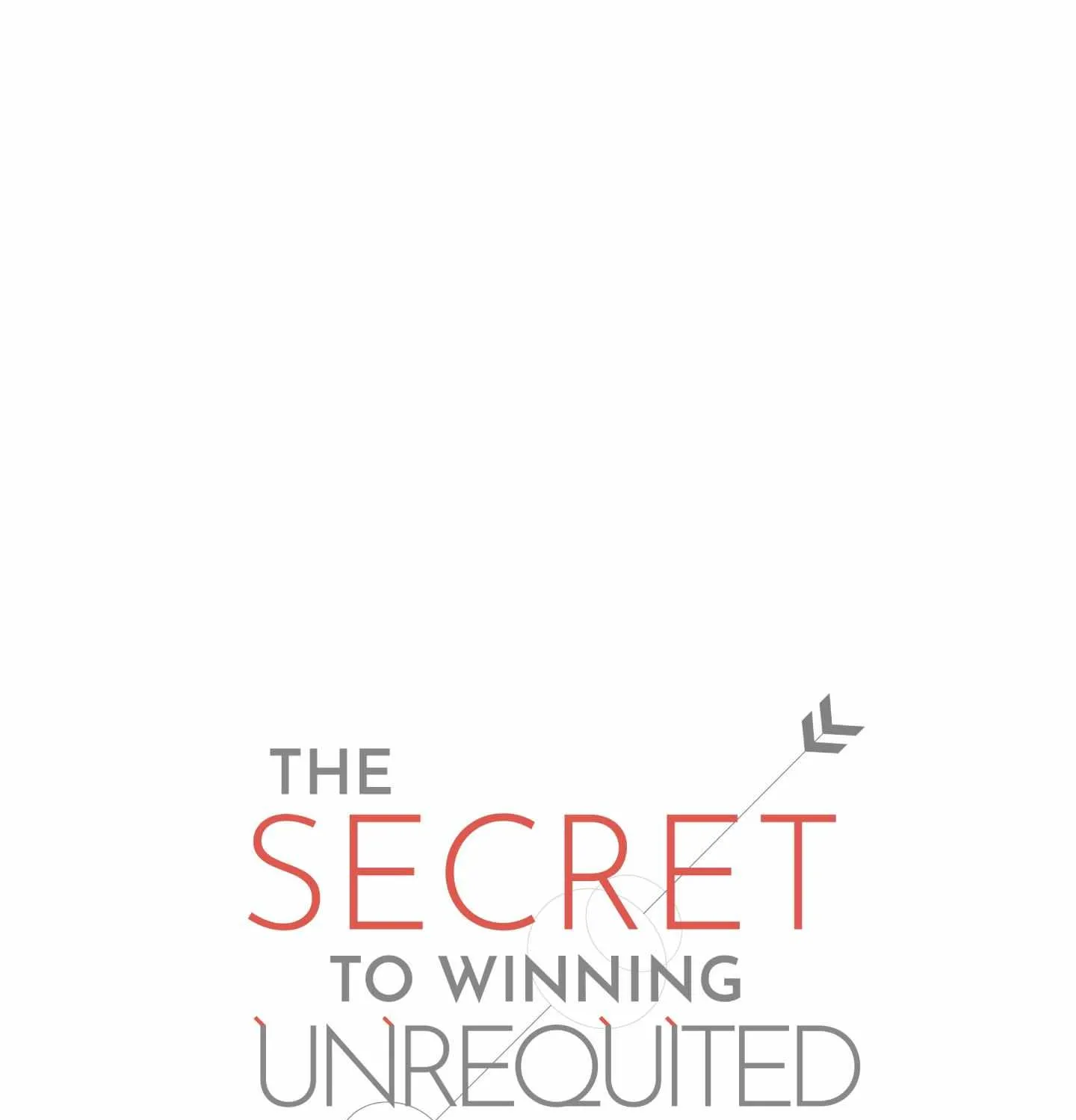 The Secret to Winning Unrequited Love Chapter 9 page 56 - 