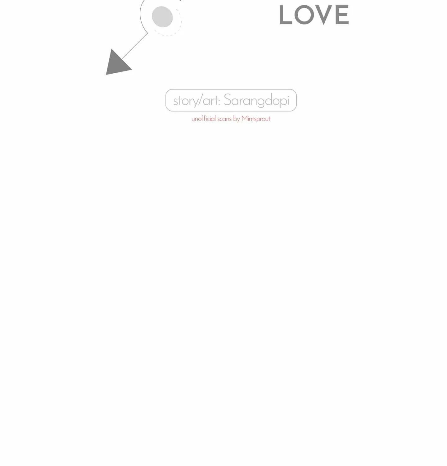 The Secret to Winning Unrequited Love Chapter 9 page 57 - 