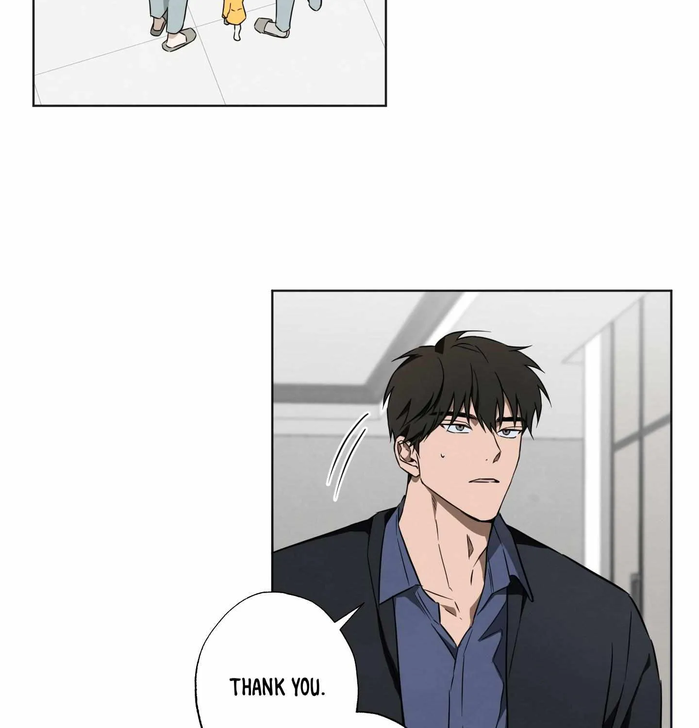 The Secret to Winning Unrequited Love Chapter 9 page 59 - 