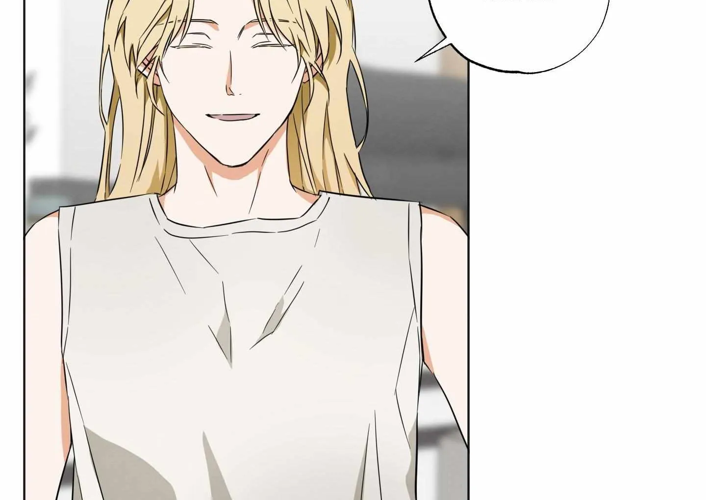 The Secret to Winning Unrequited Love Chapter 9 page 61 - 