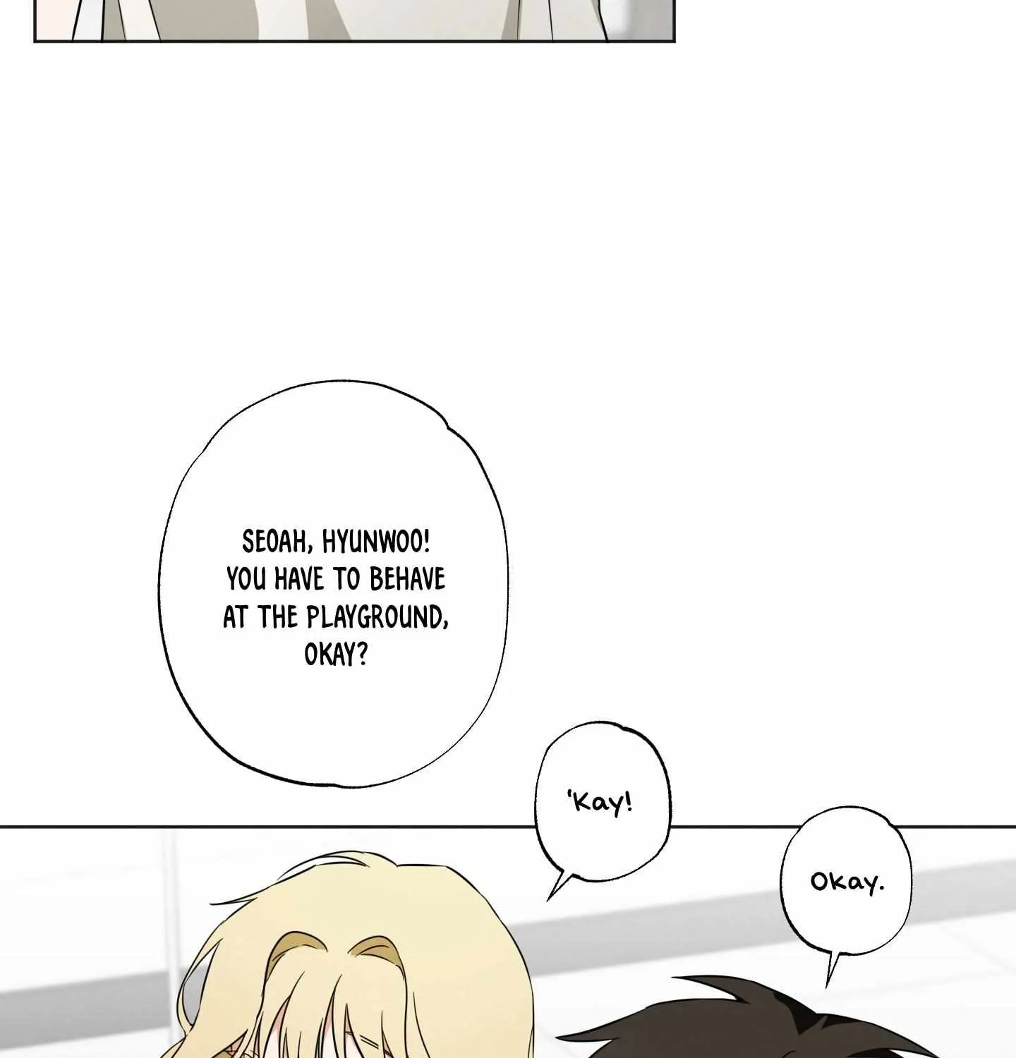 The Secret to Winning Unrequited Love Chapter 9 page 62 - 