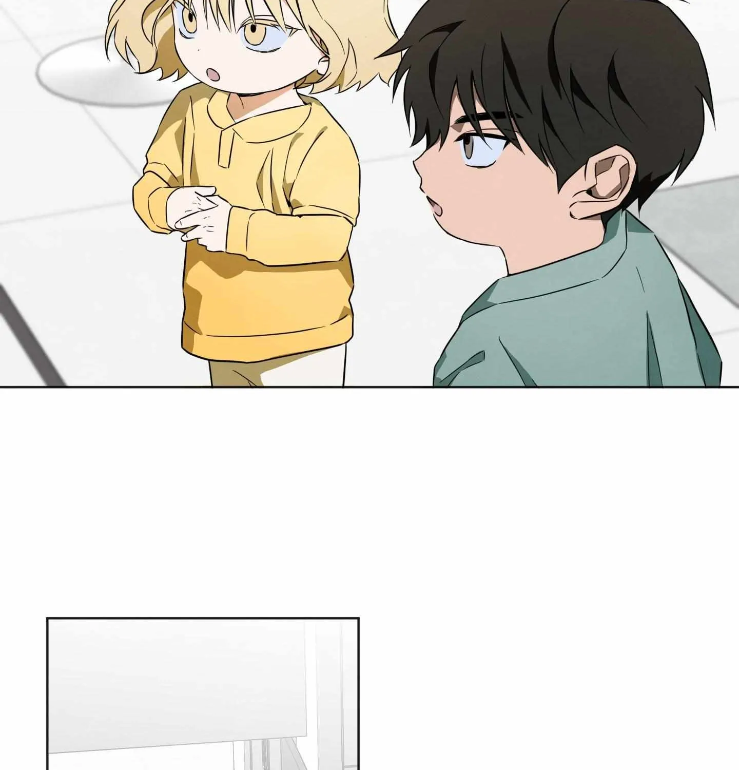 The Secret to Winning Unrequited Love Chapter 9 page 63 - 