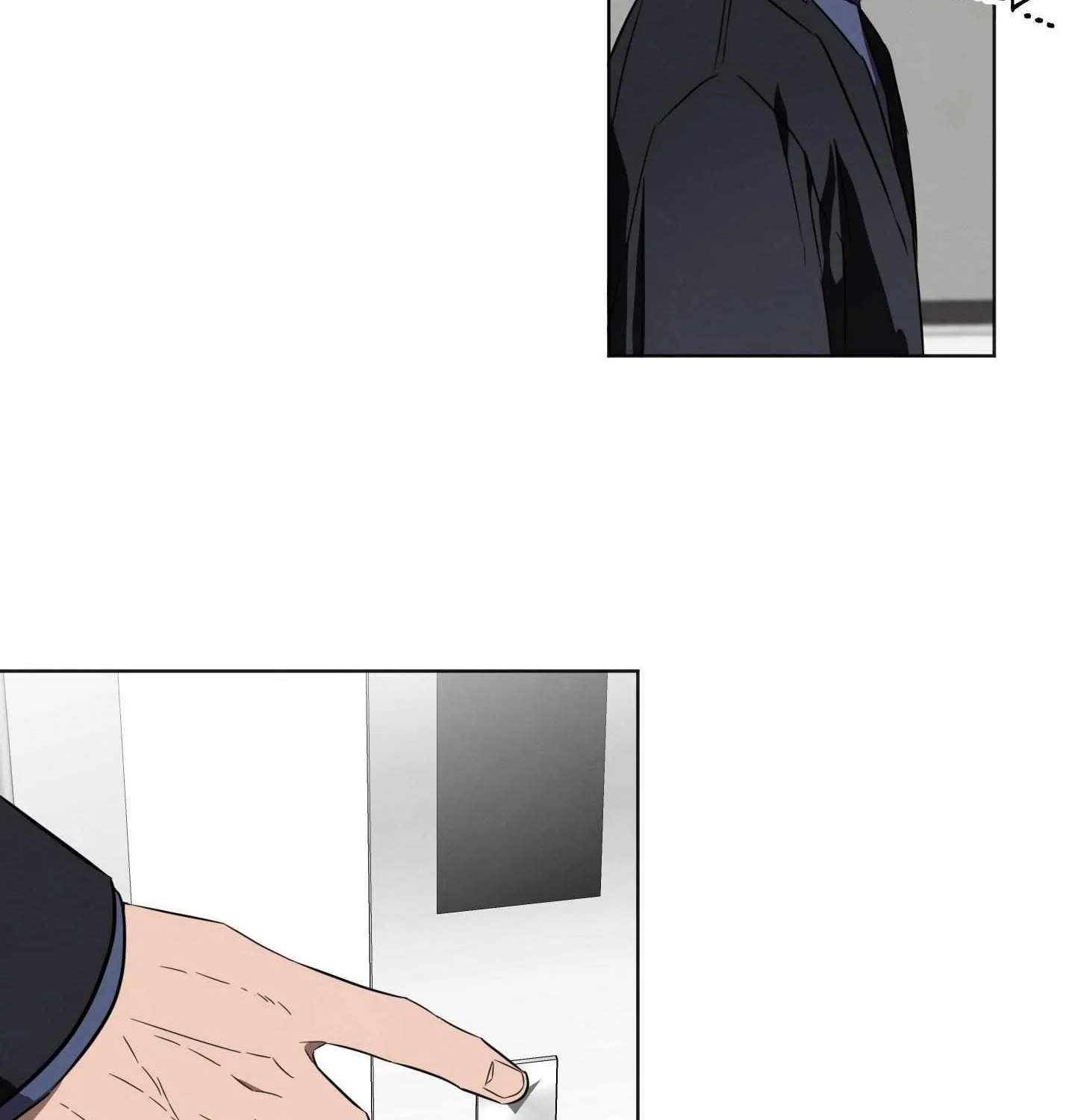 The Secret to Winning Unrequited Love Chapter 9 page 65 - 