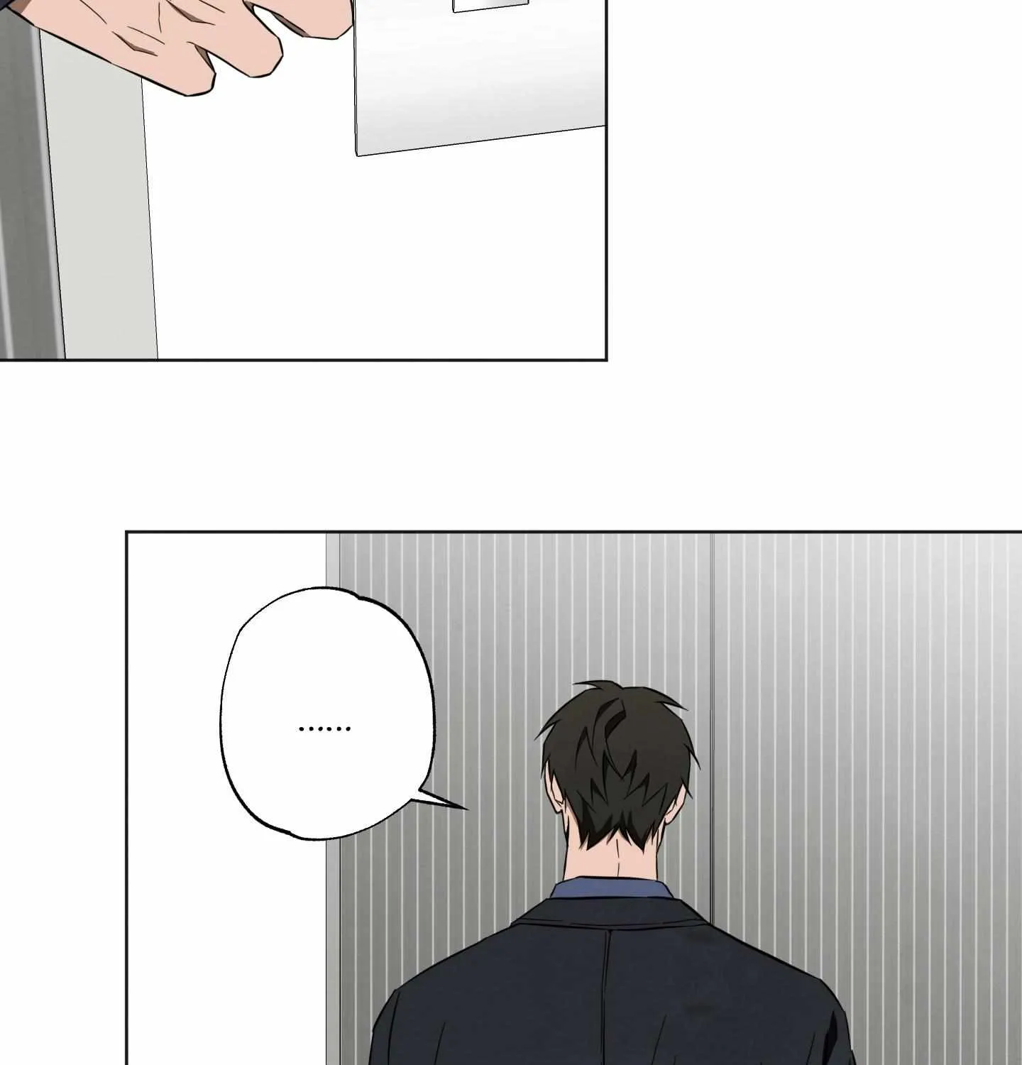 The Secret to Winning Unrequited Love Chapter 9 page 66 - 