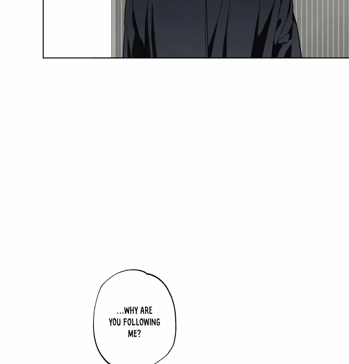 The Secret to Winning Unrequited Love Chapter 9 page 67 - 