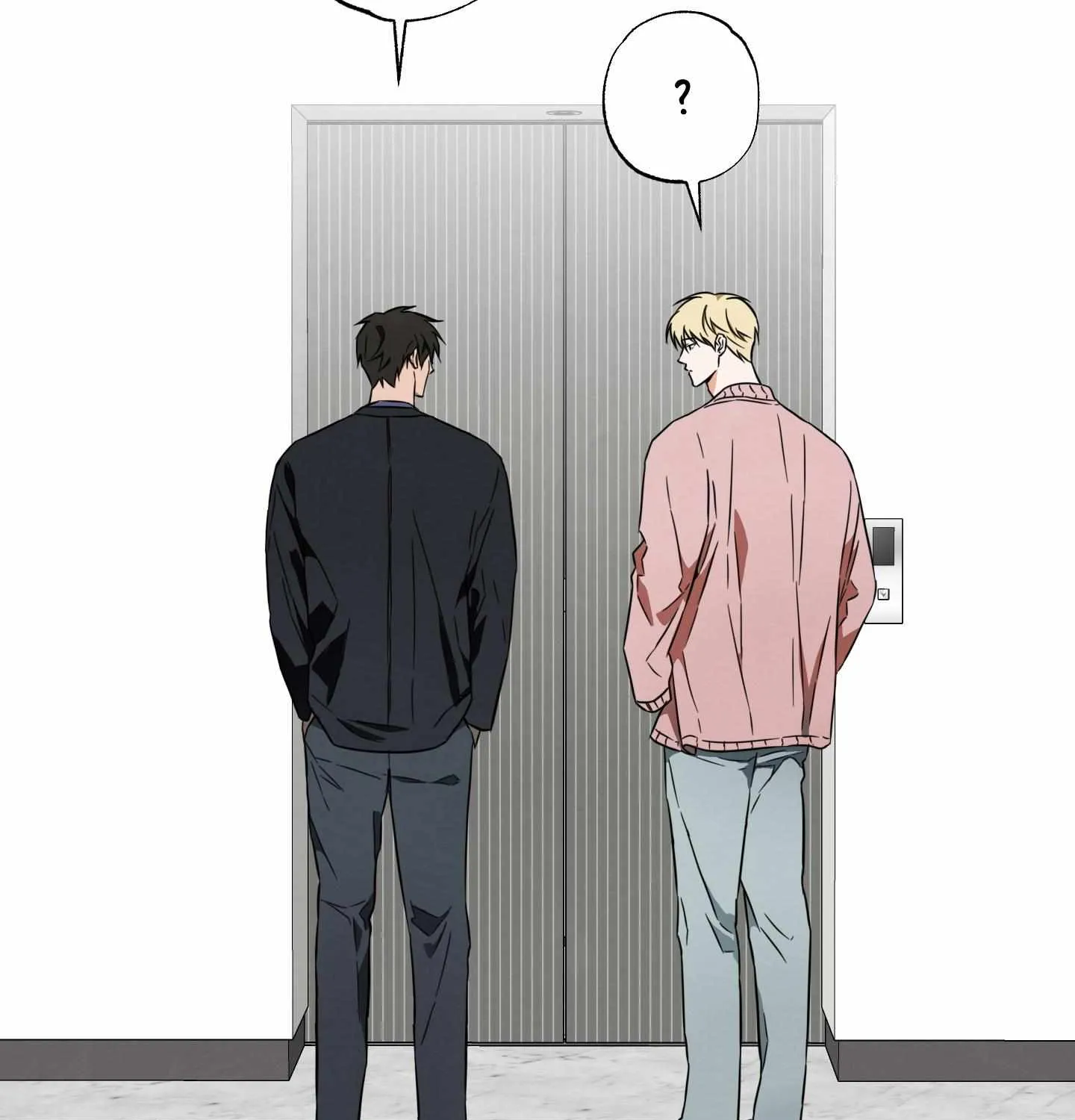 The Secret to Winning Unrequited Love Chapter 9 page 68 - 