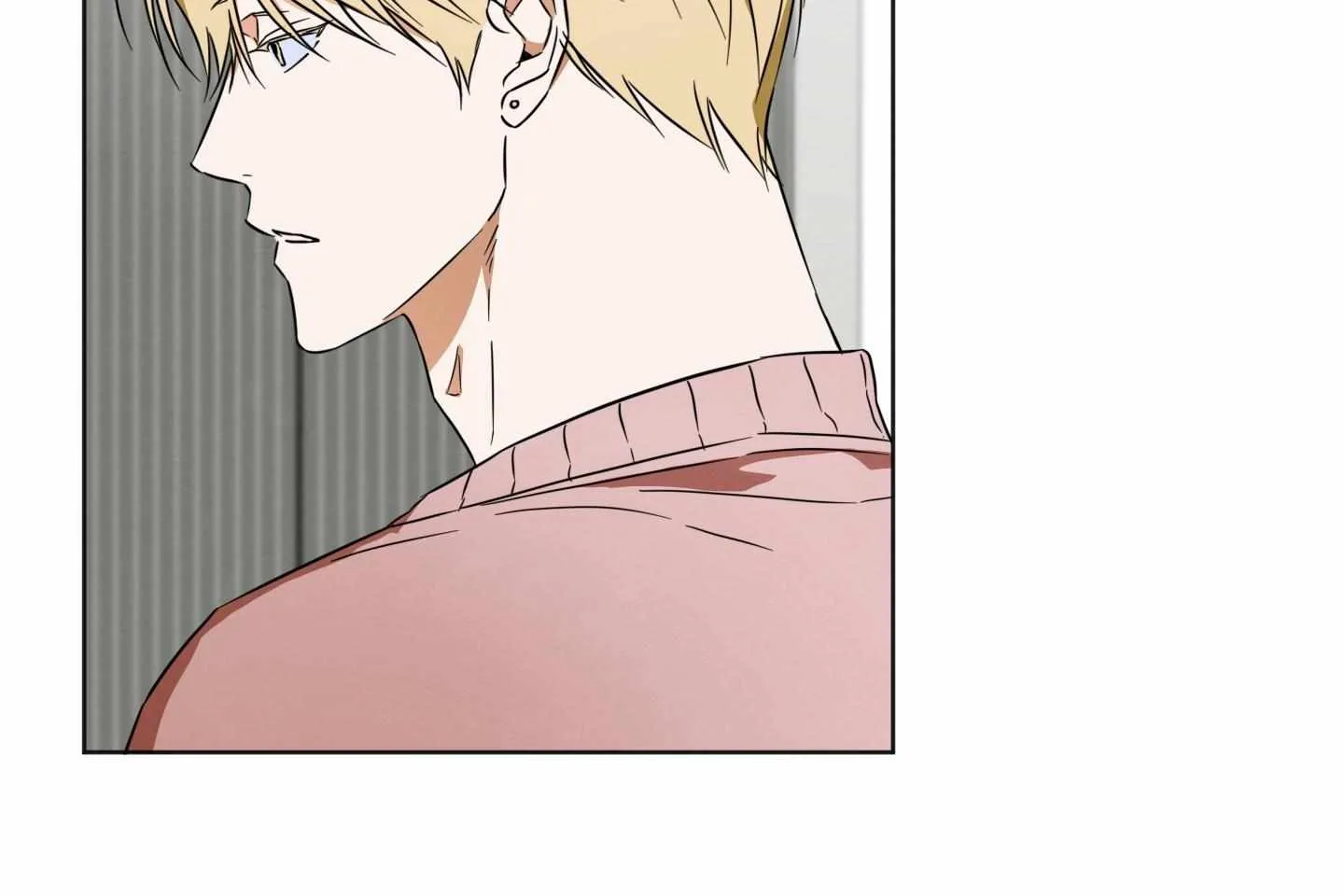 The Secret to Winning Unrequited Love Chapter 9 page 70 - 