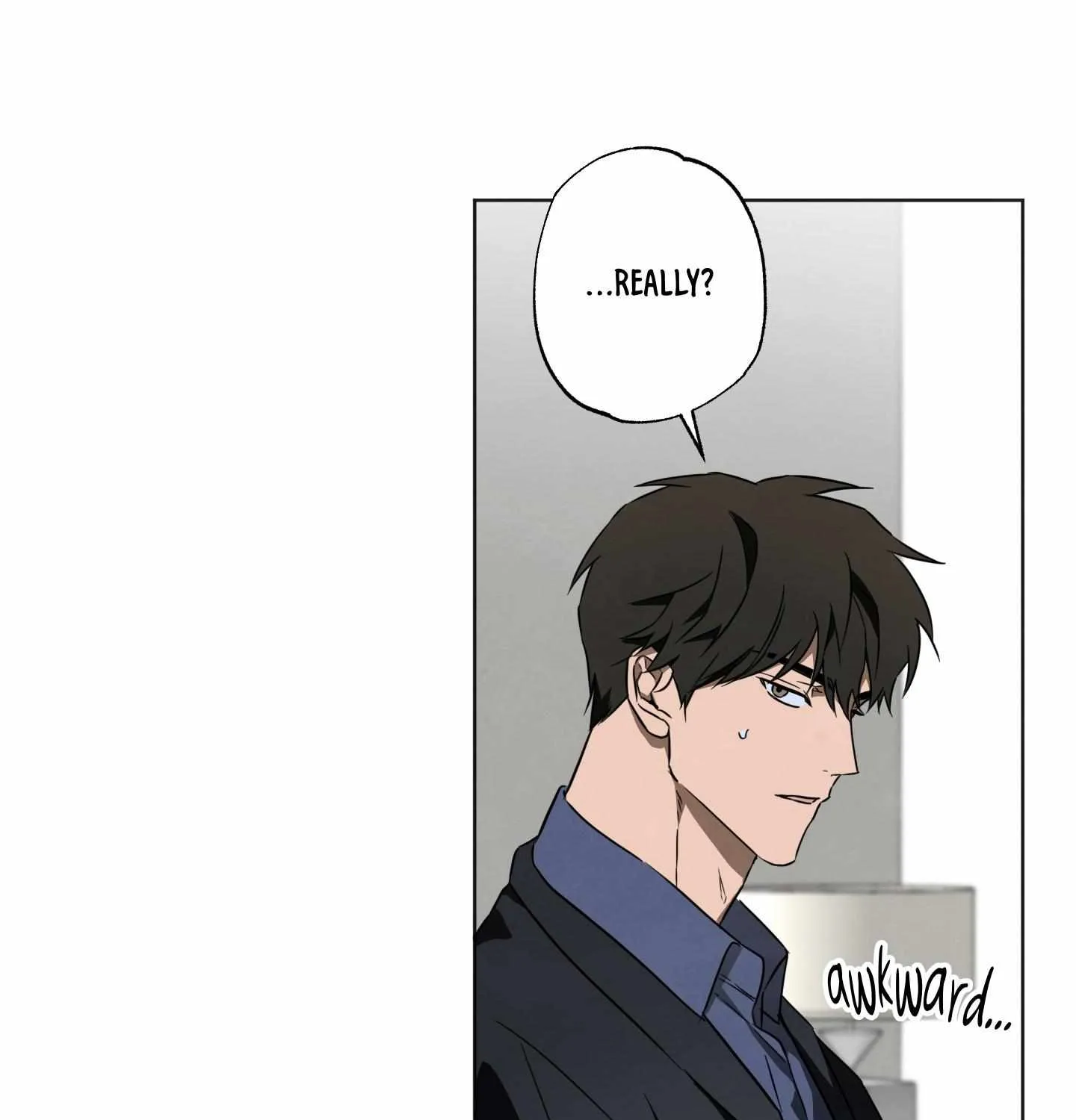 The Secret to Winning Unrequited Love Chapter 9 page 71 - 
