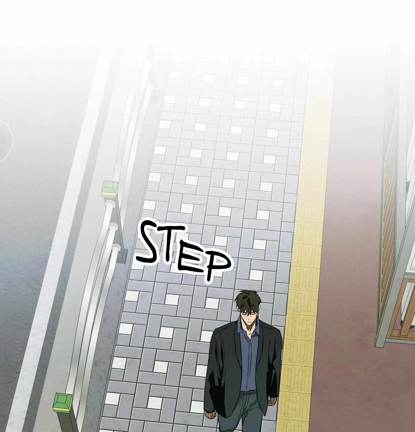 The Secret to Winning Unrequited Love Chapter 9 page 74 - 