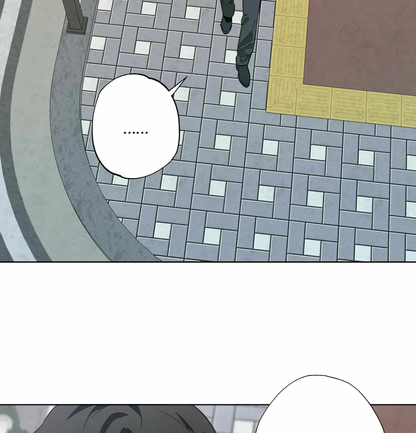 The Secret to Winning Unrequited Love Chapter 9 page 75 - 