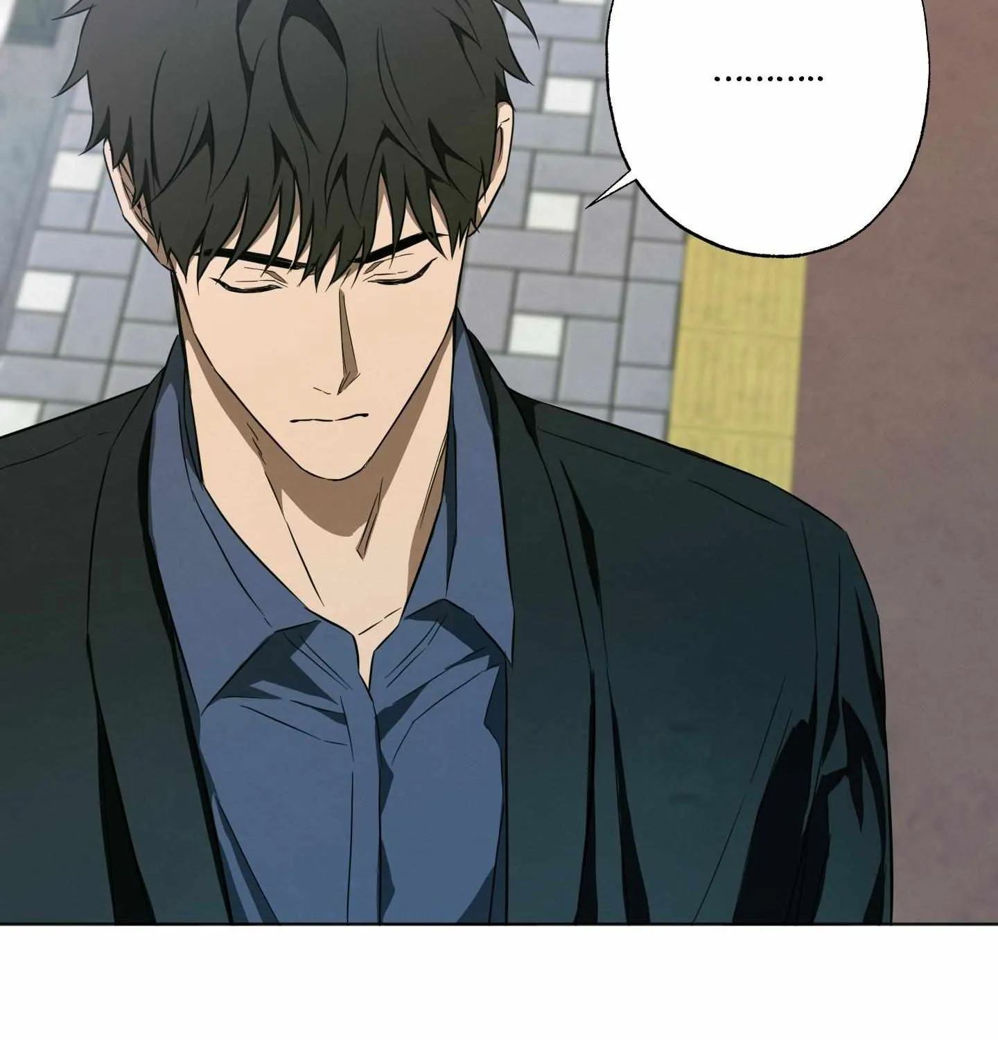 The Secret to Winning Unrequited Love Chapter 9 page 76 - 