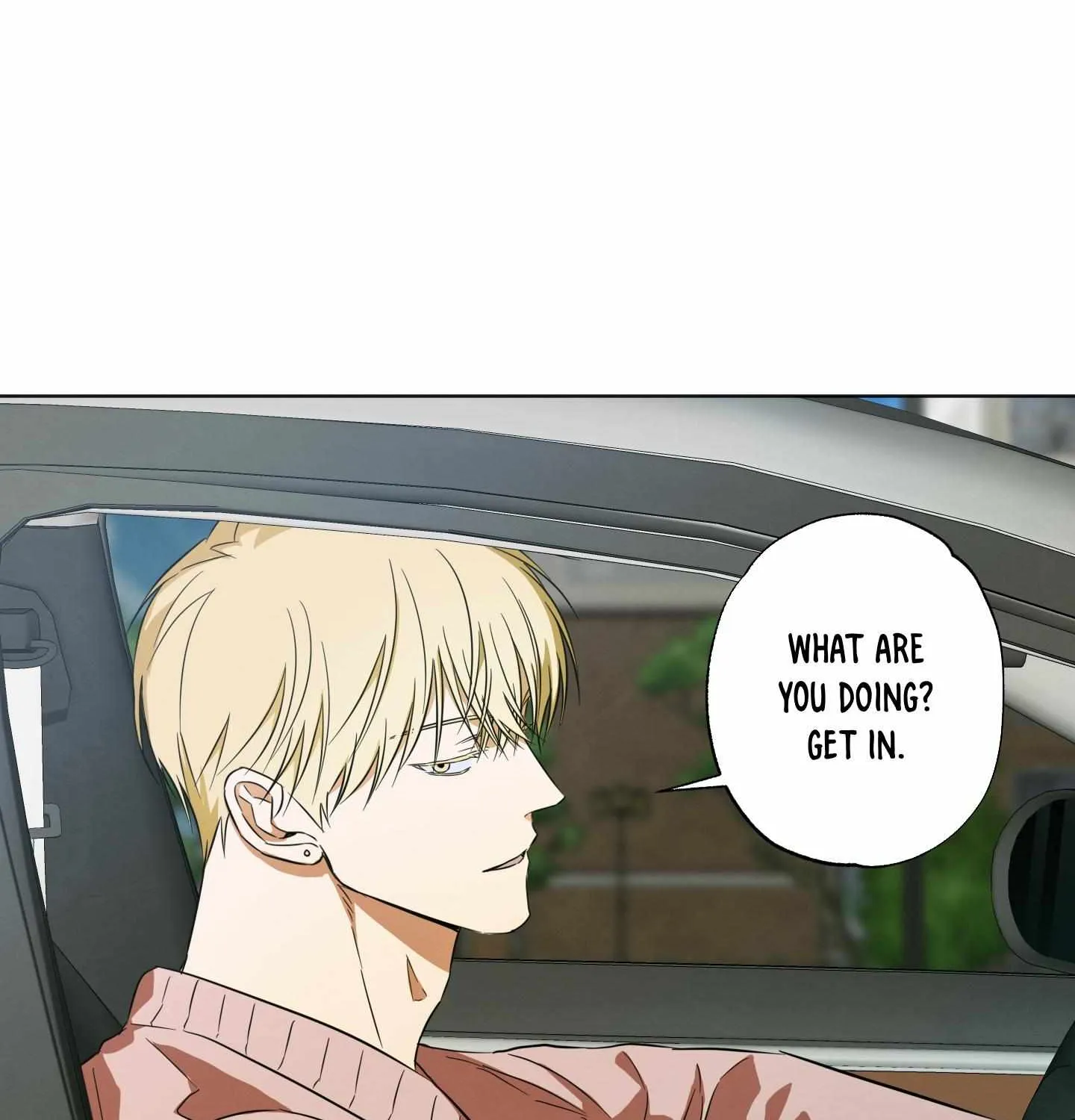 The Secret to Winning Unrequited Love Chapter 9 page 78 - 