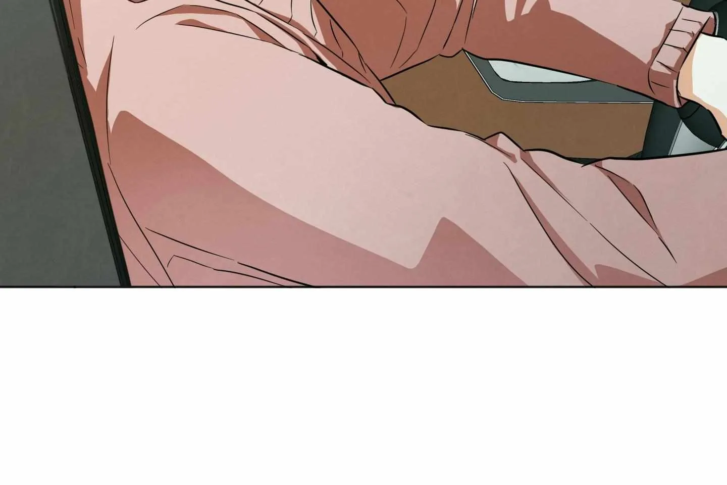 The Secret to Winning Unrequited Love Chapter 9 page 79 - 