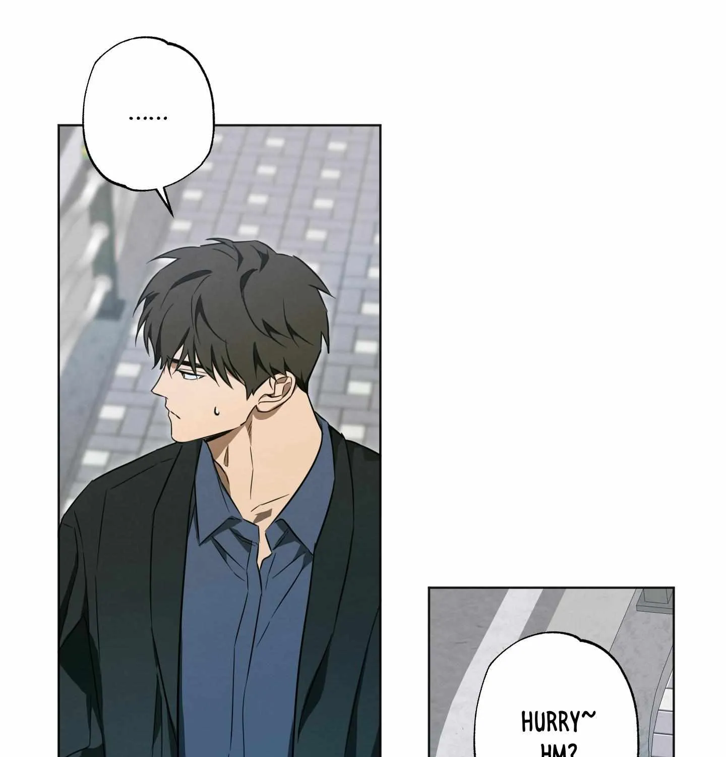 The Secret to Winning Unrequited Love Chapter 9 page 80 - 