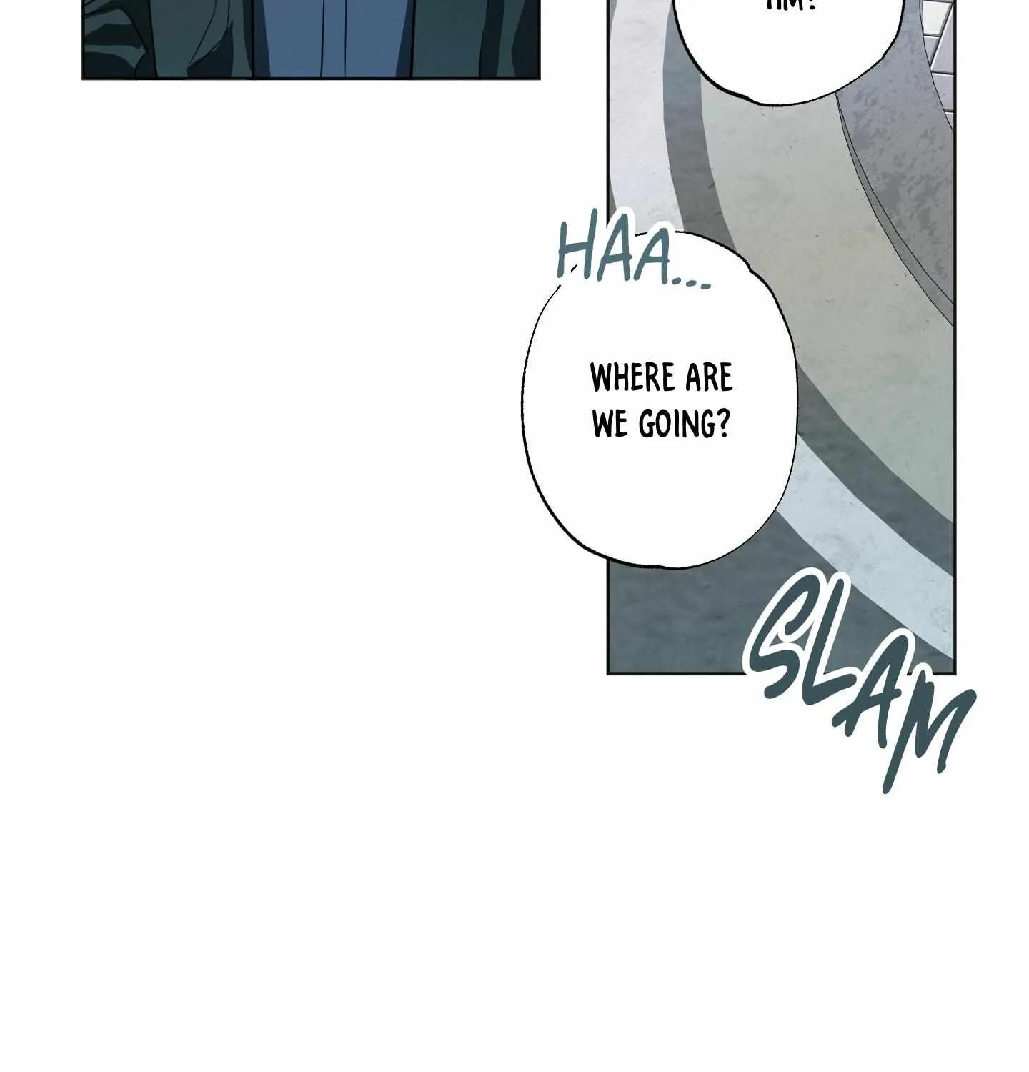 The Secret to Winning Unrequited Love Chapter 9 page 81 - 