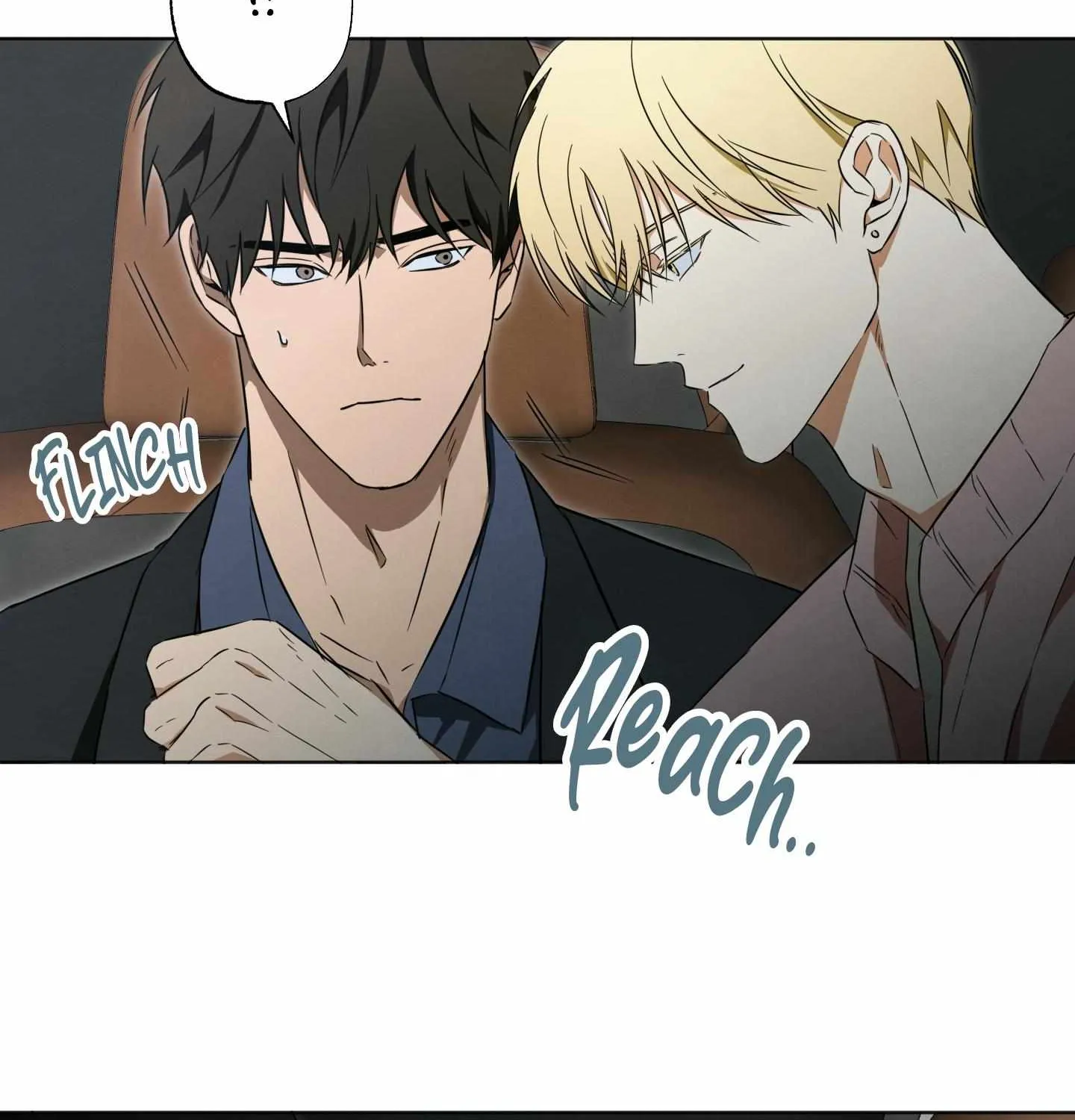 The Secret to Winning Unrequited Love Chapter 9 page 83 - 