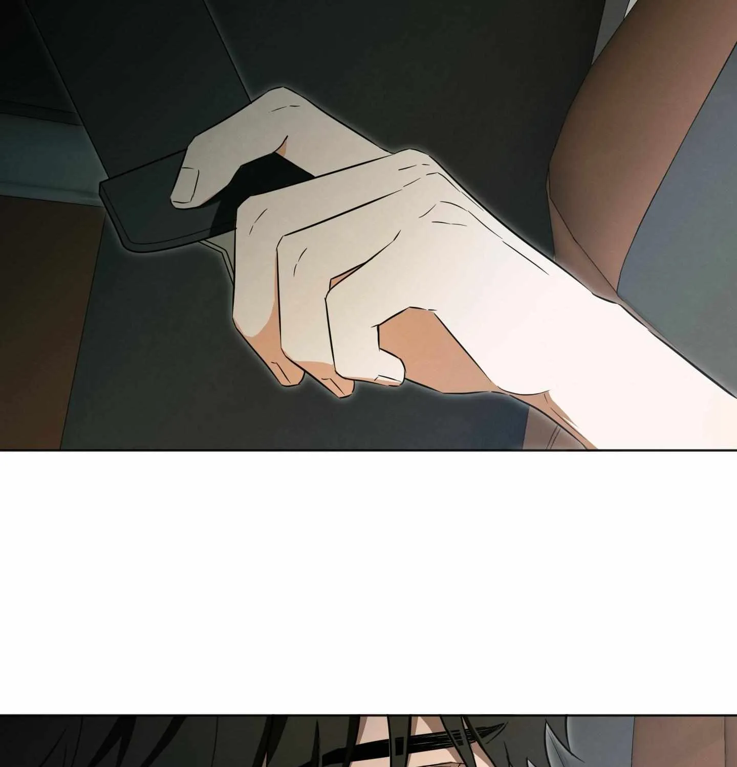 The Secret to Winning Unrequited Love Chapter 9 page 84 - 