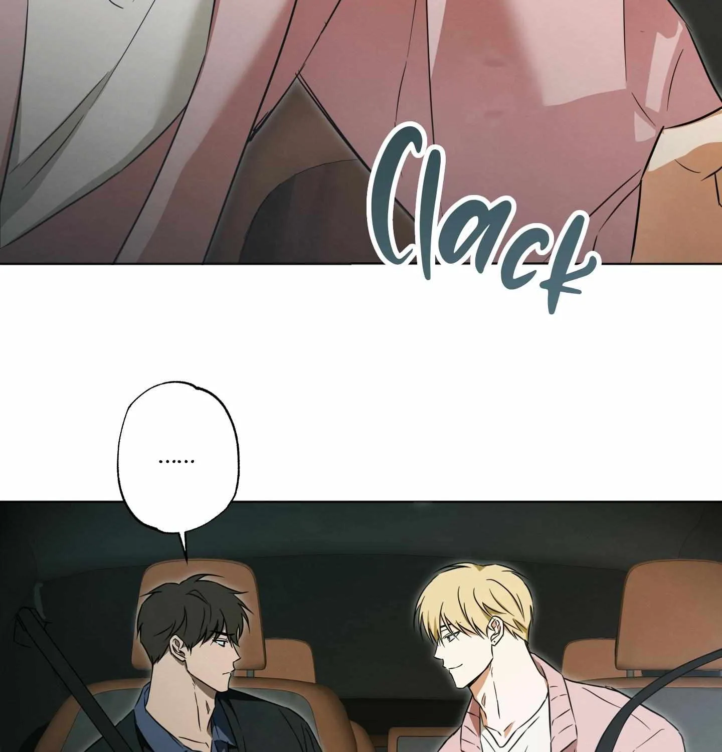 The Secret to Winning Unrequited Love Chapter 9 page 87 - 