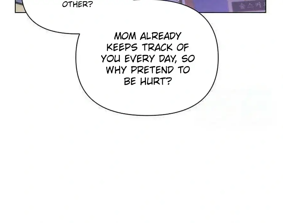 The Secret Work From Home Chapter 10 page 18 - 