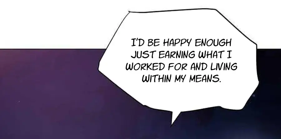 The Secret Work From Home Chapter 11 page 24 - 