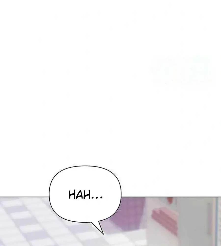 The Secret Work From Home Chapter 11 page 34 - 