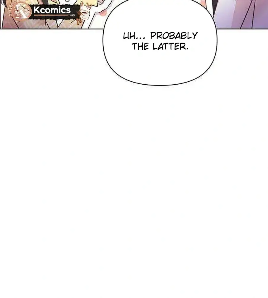 The Secret Work From Home Chapter 11 page 5 - 