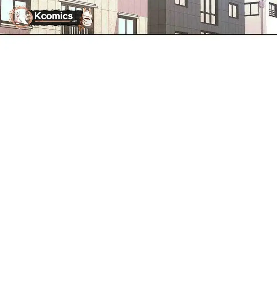 The Secret Work From Home Chapter 11 page 44 - 