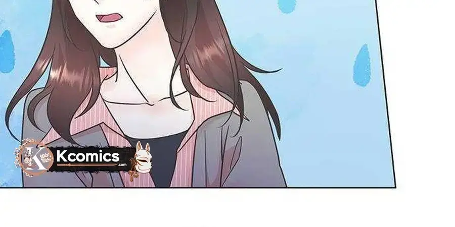 The Secret Work From Home Chapter 12 page 13 - 